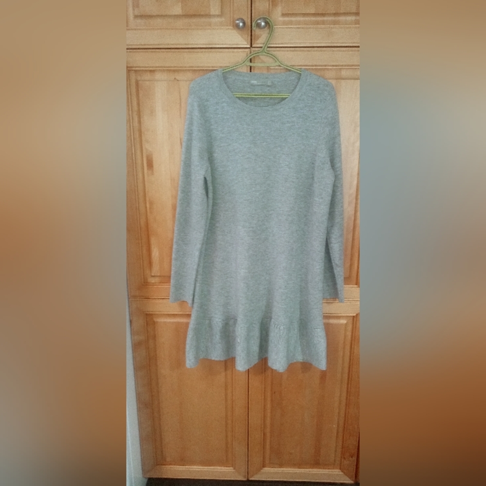ASOS dress Size 14 ( Free With $50.00 Purchase)